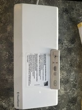 Food saver countertop for sale  Clearfield