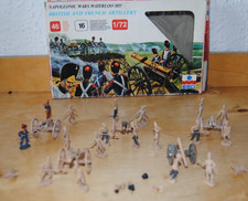 Esci figuren british gebraucht kaufen  Voerde (Niederrhein)