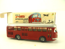 Büssing bus 1959 gebraucht kaufen Büssing bus 1959 gebraucht kaufen  Ruderting