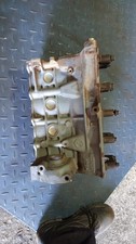 Monoblocco fiat tipo usato  Belpasso