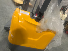 Apollolift used full for sale  Buford