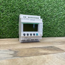 Schneider electric zelio d'occasion  Songeons