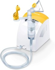 Beurer kids inhalator gebraucht kaufen  Nierstein