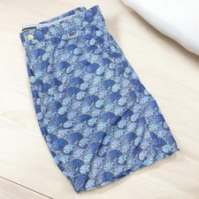 Peter millar men for sale  Owings