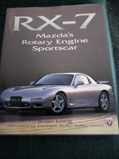 Rx7 mazda rotary for sale Rx7 mazda rotary for sale  NEWARK