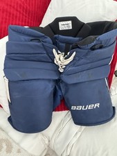 Tampa lightning pro for sale  Clearwater