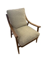 Ercol marino chair for sale  PRINCES RISBOROUGH