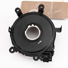 Fit bmw e70 for sale  USA