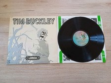 Vinyl folk rock gebraucht kaufen  Hainichen