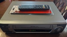 Bluesky 60n videoregistratore usato  Castellamonte