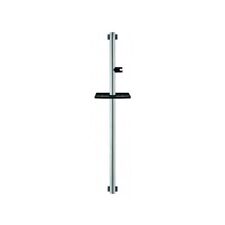 Barre douche pmr d'occasion  Mondeville