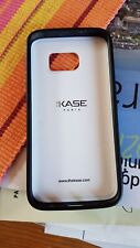 Samsung galaxy coque d'occasion  Granville