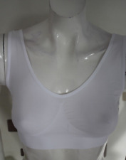 bh gebraucht kaufen bh gebraucht kaufen Elbingerode