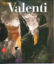 Italo valenti catalogo usato  Cambiago