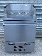 Prep fridge williams for sale  KEIGHLEY