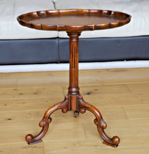 Georgian mahogany regency for sale  GLASGOW