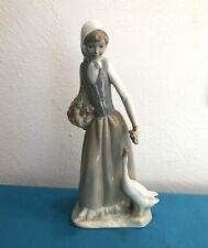 Sculpture figurine statuette d'occasion  Nancy-
