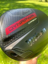 Wilson golf club for sale  Franklin