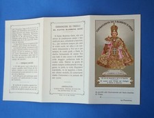 Santino santa lega usato  Firenze