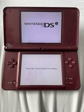 Nintendo dsi great for sale  TROWBRIDGE