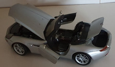 kyosho z8 gebraucht kaufen kyosho z8 gebraucht kaufen Lemgo