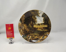Crown staffordshire constable for sale  STEVENAGE