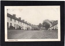 Dalswinton village dumfries for sale  CRAIGAVON