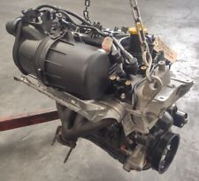 Motore completo renault usato  Forgaria nel Friuli