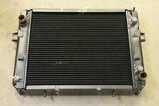 246130 radiator toyota for sale  Willmar