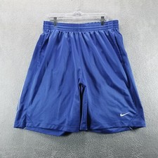 Vtg nike basketball for sale  Saint Charles