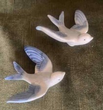 Vintage wade whimsies for sale  TAVISTOCK