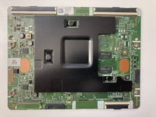 Placa T-Con BN41-02297A BN95-01941A LSF480FN06-K / TV Samsung UE48JU6652U comprar usado  Enviando para Brazil