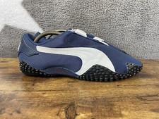 Puma mostro vintage for sale  LIVERPOOL