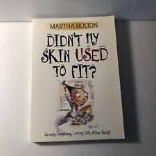 Didn skin used for sale  Davison