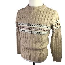 Vintage 70s ski for sale  Wisconsin Rapids