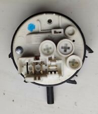 461971402451 hd505ma101 presso usato  Galatina