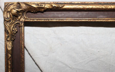 Superb antique wood for sale  Longmeadow