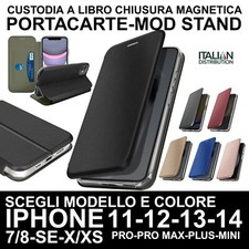 Custodia portafoglio per usato  Fiorano Modenese