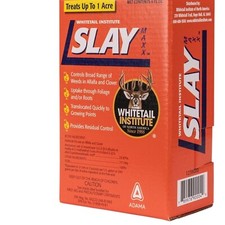 Slay broad leaf for sale  Gloucester City