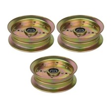 539132728 539112196 idler for sale  Winter Haven