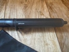Ghd curve classic gebraucht kaufen  Schöllkrippen