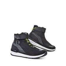 Scarpe moto eleveit usato  Afragola
