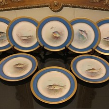 Lenox hand painted for sale  Saxapahaw