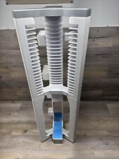 Nintendo wii storage for sale  Sarasota