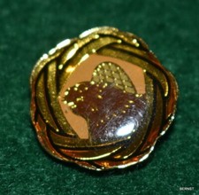 Vintage boy scout for sale  Mechanicsburg
