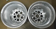 Weld racing magnum for sale  East Jordan