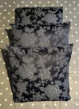 Decorative homeware cushions for sale  WALSALL