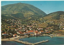 Cavo marina veduta usato  Certaldo