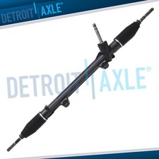Complete manual steering for sale  Detroit