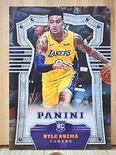 Kyle kuzma los usato  Sanremo